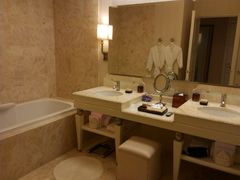android_upload_pic-永利澳门酒店