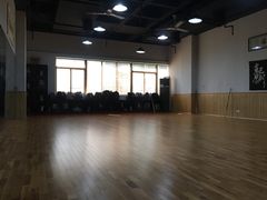 -上海华剑馆剑道(新华店)