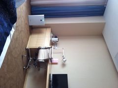 iphone_upload_pic-石家庄诺华廷酒店(万象城湾里庙步行街店)