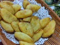 -乐在集市海鲜大排档(平潭店)