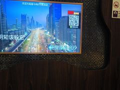 -皇马纯KTV·量贩·聚会(民治店)