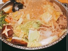-大江户·温泉洗浴(浑南店)