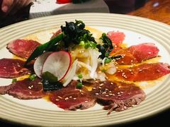 -九井澤精致料理(金茂店)