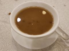 -顶好海鲜酒家