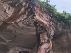 -蛇蟠岛