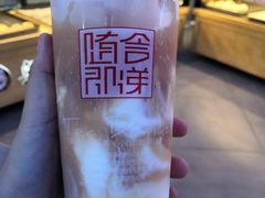 -老香港蛋糕