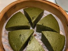 -悦得闲广式茶楼点心(石厦时代广场店)