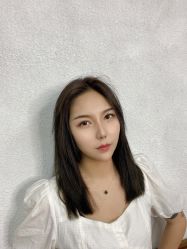 -生活大师造型馆