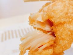 -大鼓米线(杭州国大城市广场店)