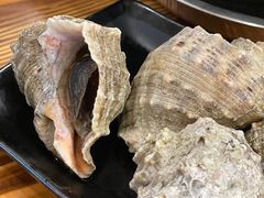 -疍家人黄记海鲜火烧烤