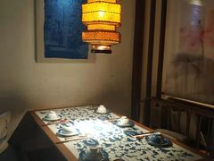 -桂满陇-十里风荷(合生汇店)