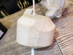 -盒马鲜生(夫子庙店)