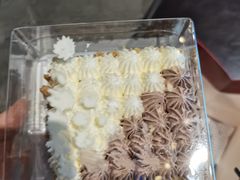 -PONY博尼工房(高岛屋店)