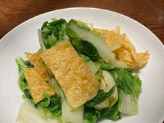-全聚德(江宁店)