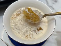 -頂好酒家·经典粤菜(海信广场店)