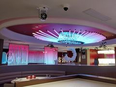 -海底捞火锅(杭州庆春路夜宵主题店)