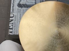 -小半有礼(天河南店)