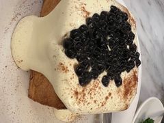 -翠华餐厅(德基广场店)