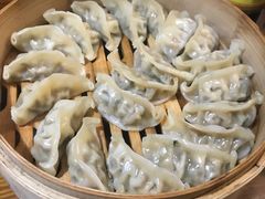 -呼吸森林·生态农庄农家乐私房菜