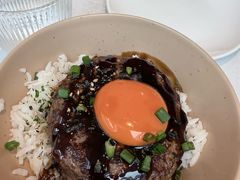 -无印良品餐堂 MUJI Diner(成都太古里店)