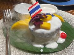 -甲米府·泰国餐厅(八佰伴店)
