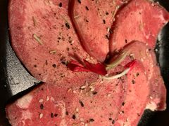 -韩悦牛排烤肉(仓山万达店)