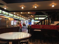 -阿水狮猪脚大王(台中公园店)