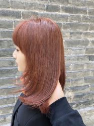 -东方麒麟·潘多拉SALON