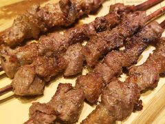 -胡桃里音乐酒馆(石家庄店)