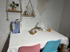 -今日·TODAY手作低脂动物奶油蛋糕定制(高新万达店)