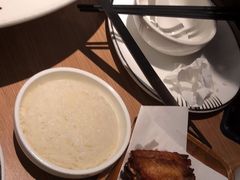 -太二酸菜鱼(赣州万象城店)