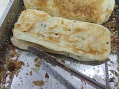 -皖北羊肉汤牛肉汤