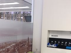 -极简口腔(总院)
