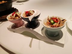 -满满海佛跳墙(千禧店)