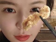 -同仁四季椰子鸡(罗湖国贸店)