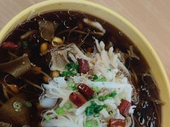 -汤连得温泉馆(宝山店)