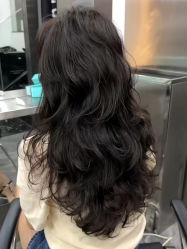 -WM Hair Salon