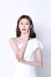 -DEERKIDS鹿童儿童摄影(长沙总店)
