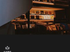 -黑胶星球(华发中城商都店)