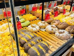 -原麦山丘(五棵松华熙店)