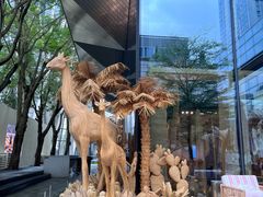 -深圳湾万象城(南山店)