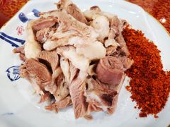 -国强手抓(西夏区店)