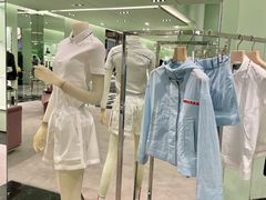 -PRADA普拉达(仁恒置地店)