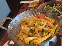 -外婆家(西溪印象城店)