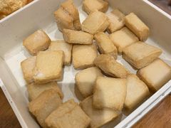 -猫爷的腔调·黔小馆(交大医学住宅区店)