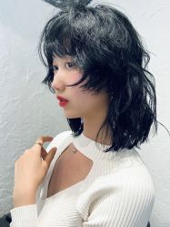 -禾曼造型