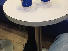 -DQ·蛋糕·冰淇淋(活力城店)