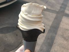 -肯德基(朝阳门店)