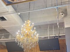 -明日世界密室轰趴·剧本桌游·箭馆团建(国贸店)
