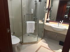 -甸园锦江宾馆(北外滩店)